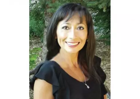 Wanda Lucero - State Farm Insurance Agent in Taos, NM